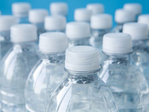 Plastic bottle, Water, Bottle, Bottled water, Water bottle, Drinking water, Mineral water, Product, Distilled water, Plastic, 