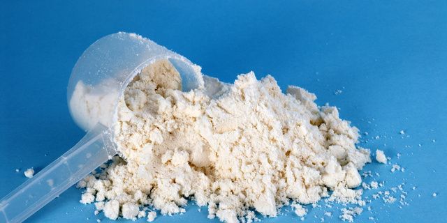 Corn starch, Baking powder, Wheat flour, All-purpose flour, Rice flour, Food, Ingredient, Whole-wheat flour, Powder, Cuisine, 