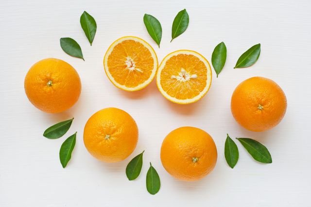 Citrus, Clementine, Mandarin orange, Fruit, Bitter orange, Tangerine, Food, Orange, Kumquat, Tangelo, 