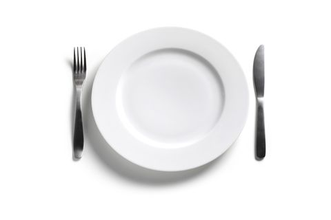 Cutlery, Dishware, Fork, Tableware, Plate, Porcelain, Dinnerware set, Ceramic, Saucer, Spoon, 
