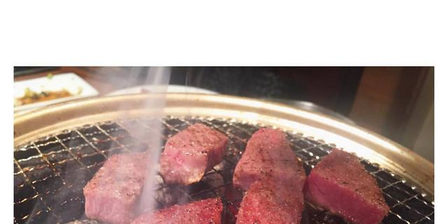Beef, Food, Pink, Red meat, Cooking, Pork, Animal product, Meat, Ingredient, Ostrich meat, 
