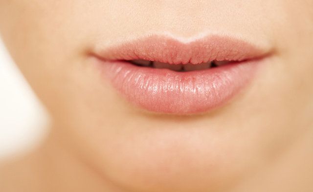 Lip, Face, Cheek, Skin, Chin, Nose, Jaw, Mouth, Close-up, Pink, 
