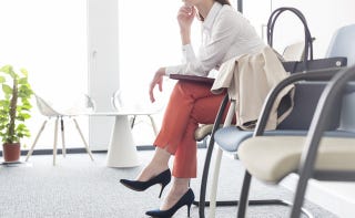 ながら下半身強化エクササイズ 意外と間違えている 下半身筋トレの代表 スクワット