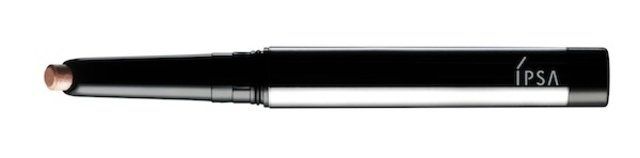 Writing implement, Pen, Stationery, Office supplies, Office equipment, Black-and-white, Black, Monochrome photography, Monochrome, Office instrument, 