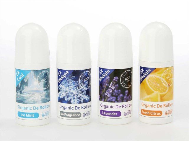 Liquid, White, Aqua, Violet, Lavender, Brand, Design, Collection, Plastic bottle, Bottle, 