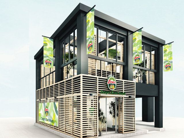Facade, Home, Balcony, Urban design, Rectangle, Design, Building sets, 