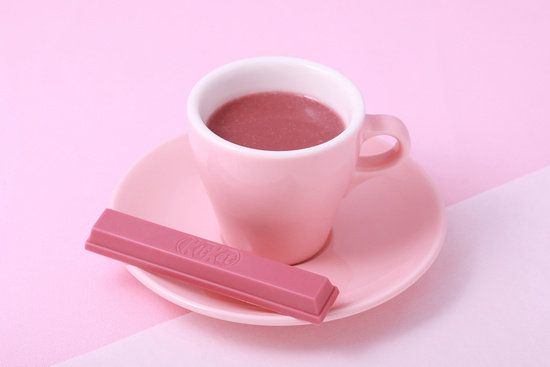 Pink, Cup, Cup, Coffee cup, Drinkware, Teacup, Saucer, Tableware, Serveware, Espresso, 