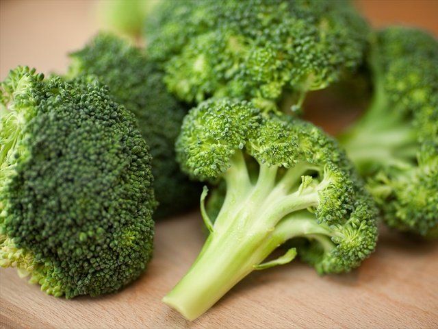 Green, Whole food, Vegetable, Leaf vegetable, Cruciferous vegetables, Ingredient, Natural foods, Broccoli, Produce, Vegan nutrition, 