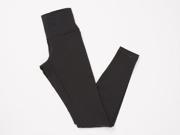 Black, Trousers, Fashion accessory, Sock, 