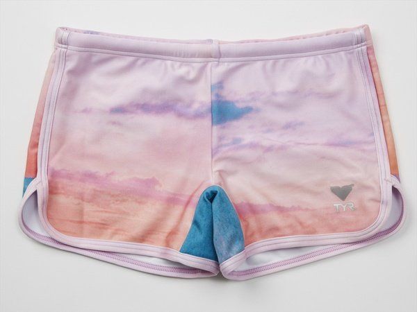 Clothing, Briefs, White, Underpants, Shorts, Product, Pink, Active shorts, Trunks, Undergarment, 