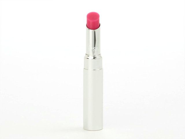 Cosmetics, Pink, Lipstick, Material property, Lip gloss, 