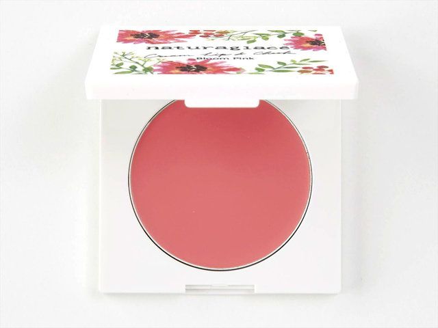Red, Carmine, Circle, Coquelicot, Dishware, Box, Scale, Packaging and labeling, 