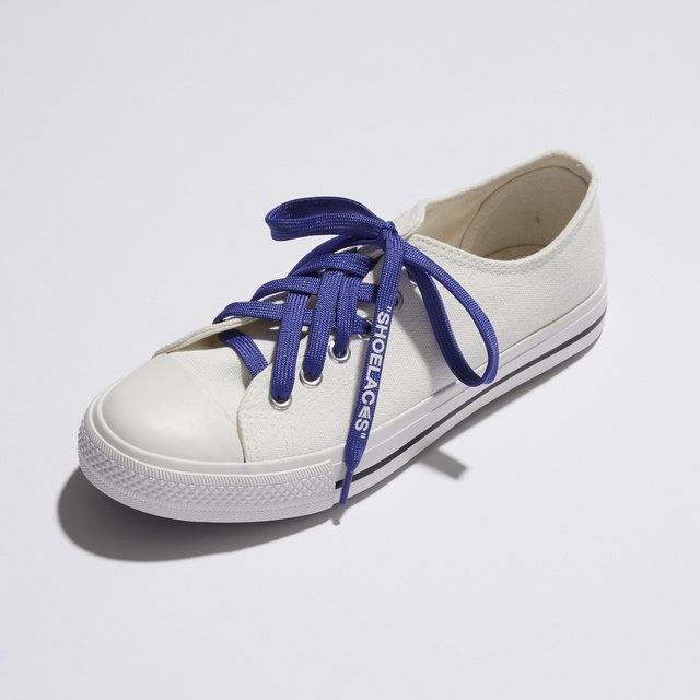 Footwear, Shoe, Blue, Product, Cobalt blue, Walking shoe, Sneakers, Beige, Electric blue, Plimsoll shoe, 
