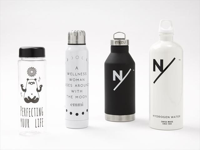 Bottle, Product, Plastic bottle, Water bottle, Drinkware, Material property, Font, Tableware, Home accessories, Glass bottle, 