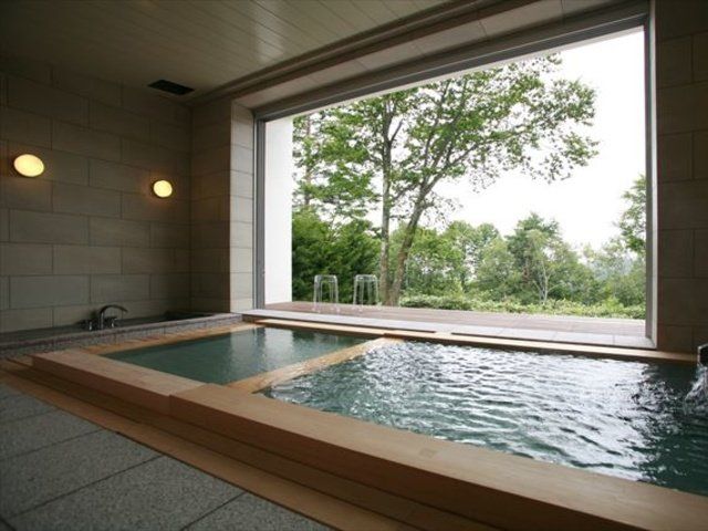 Fluid, Swimming pool, Property, Water, Glass, Real estate, Tile, Fixture, Rectangle, Daylighting, 