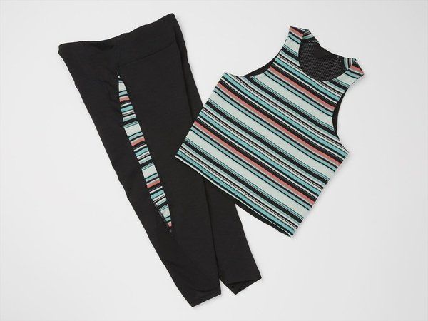 Textile, Baby & toddler clothing, Sock, Woolen, Pattern, Wool, 