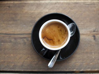 生理の時に足や顔がむくみがひどい 生理中のむくみを解消する方法8つ