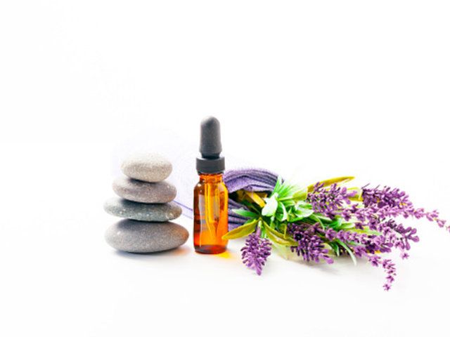 Product, Violet, Lavender, Plant, Lilac, Flower, Herb, 
