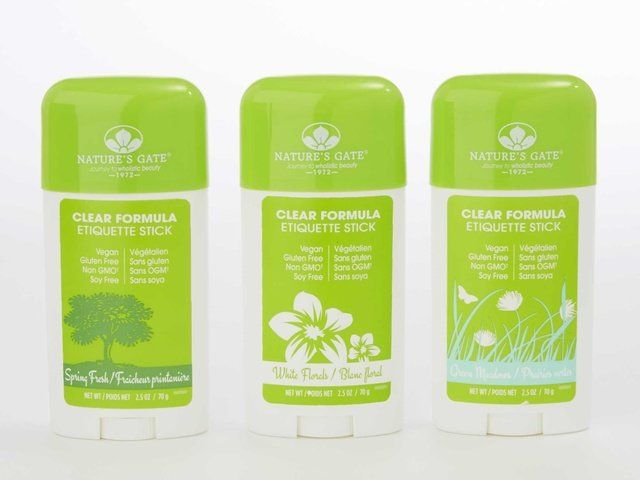 Green, Liquid, Logo, Packaging and labeling, Brand, Label, Trademark, Personal care, Annual plant, Skin care, 