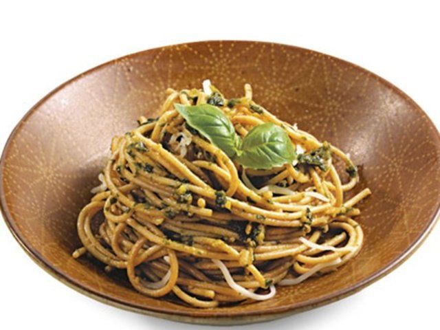 Noodle, Food, Cuisine, Dish, Bigoli, Spaghetti, Hot dry noodles, Fried noodles, Chow mein, Yakisoba, 