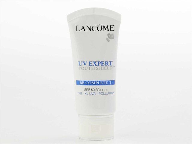 Product, Skin care, Water, Cream, Hand, Lotion, Moisture, Cream, 