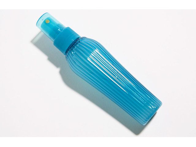 Plastic bottle, Turquoise, Water, Aqua, Water bottle, Plastic, Turquoise, Bottle, Bottled water, 