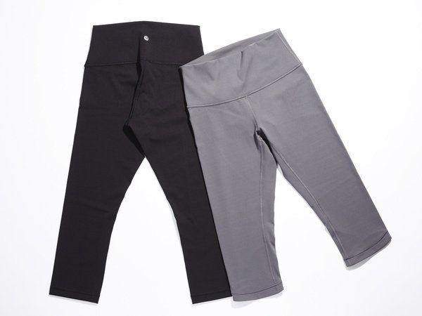 Clothing, Trousers, Pocket, Jeans, Active pants, 