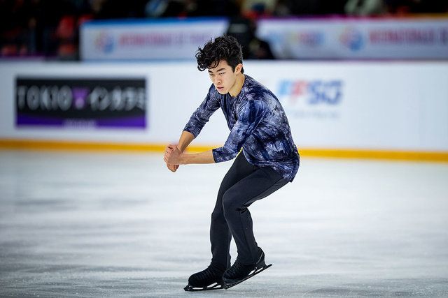 Sports, Skating, Figure skate, Ice skating, Figure skating, Recreation, Axel jump, Ice skate, Jumping, Ice dancing, 