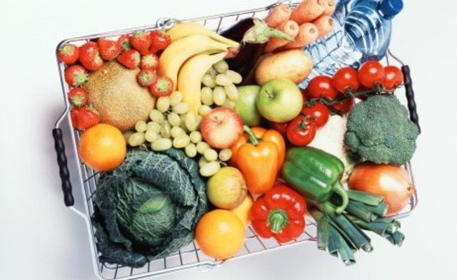 Natural foods, Vegetable, Food, Local food, Whole food, Vegan nutrition, Food group, Fruit, Vegetarian food, Plant, 