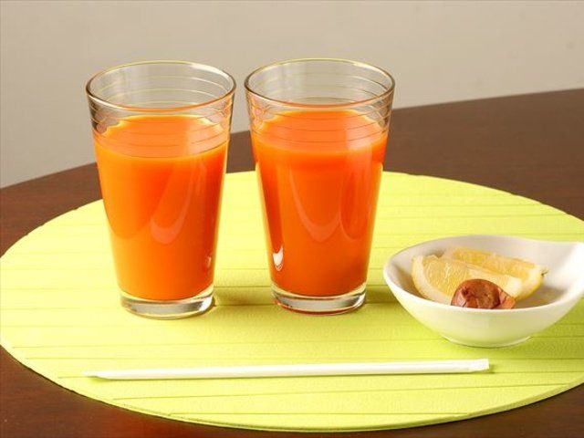 Juice, Orange juice, Drink, Orange drink, Food, Vegetable juice, Ingredient, Non-alcoholic beverage, Orange soft drink, Gazpacho, 
