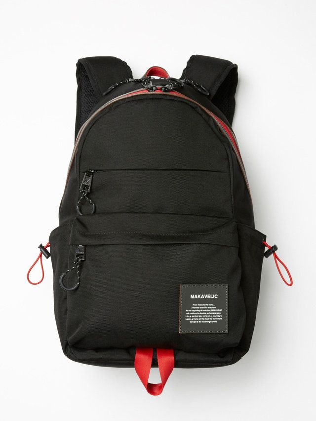 Bag, Backpack, Red, Luggage and bags, Fashion accessory, Handbag, Baggage, 