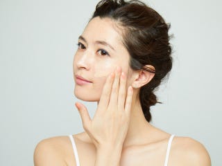 顔は洗えない けどキレイになりたい ジム終わりのメイク直し大作戦 顔は洗えない けどキレイになりたい ジム終わりのメイク直し大作戦