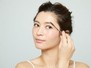 顔は洗えない けどキレイになりたい ジム終わりのメイク直し大作戦 顔は洗えない けどキレイになりたい ジム終わりのメイク直し大作戦