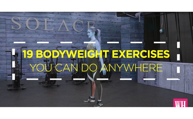 Weights, Exercise equipment, Gym, Strength training, Physical fitness, Kettlebell, Crossfit, Room, Dumbbell, Joint, 