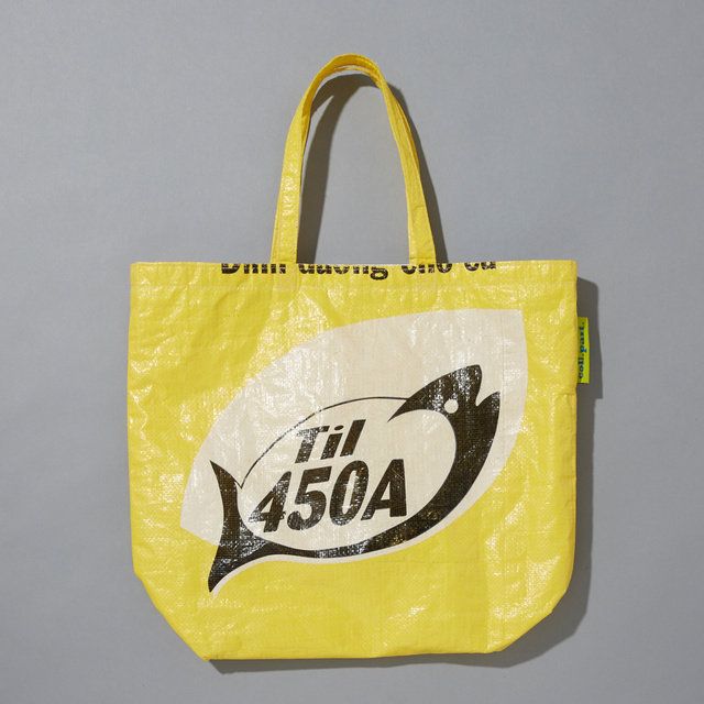 Bag, Handbag, Yellow, Product, Tote bag, Fashion accessory, Shoulder bag, Shopping bag, Material property, Font, 