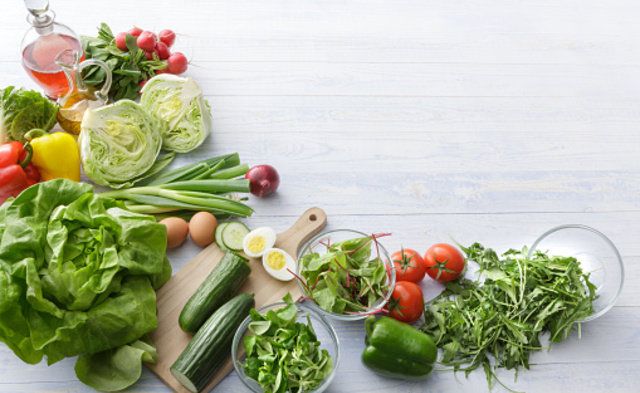 Natural foods, Vegetable, Food, Leaf vegetable, Cruciferous vegetables, Vegan nutrition, Ingredient, Plant, Superfood, Vegetarian food, 