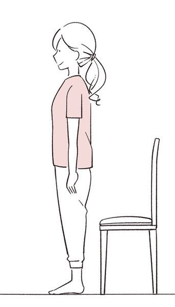 Standing, Human leg, Leg, Joint, Shoulder, Arm, Line art, Neck, Knee, Sitting, 
