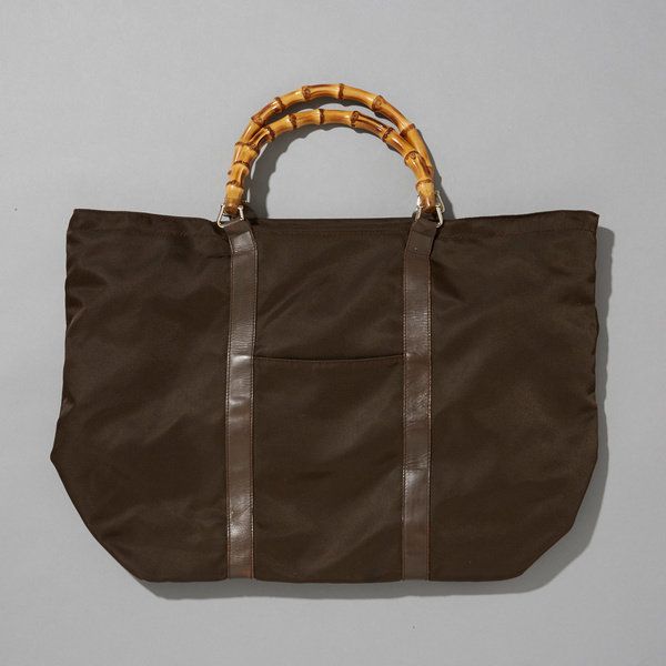 Bag, Handbag, Brown, Fashion accessory, Tan, Shoulder bag, Leather, Diaper bag, Tote bag, Luggage and bags, 