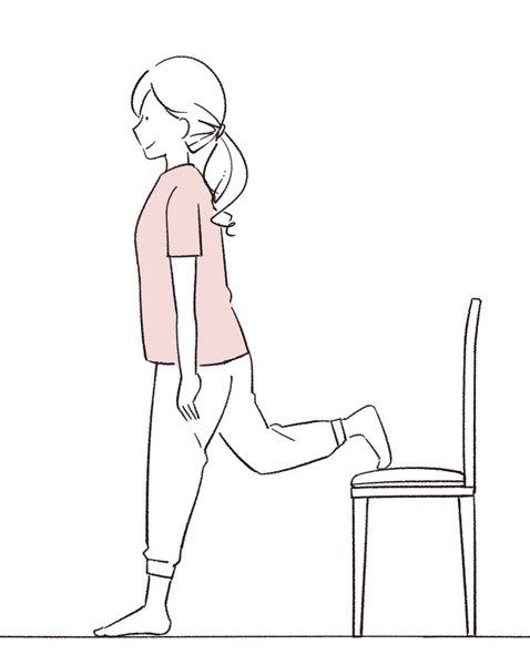 Human leg, Line art, White, Leg, Sitting, Standing, Arm, Footwear, Joint, Finger, 