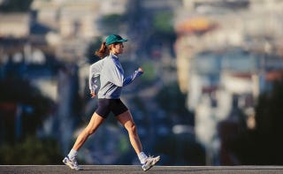 アスリートは長生きする 激しい 運動は身体に良い ショップ 1muscle Com