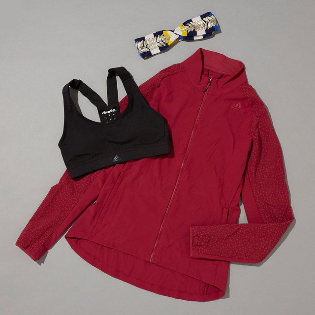 Clothing, Red, Outerwear, Product, Sleeve, Jacket, Magenta, Carmine, 