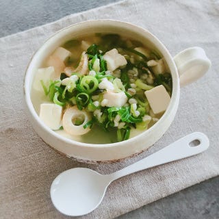 ダイエット中こそ食べたい 栄養のプロから教わる簡単 もち麦 レシピ