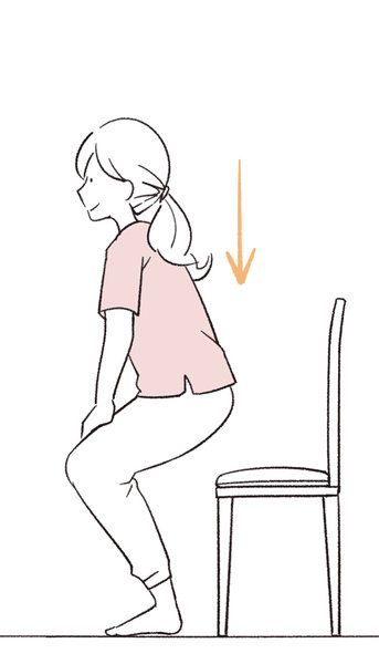 Standing, Arm, Shoulder, Joint, Leg, Line art, Sitting, Finger, Human leg, Neck, 