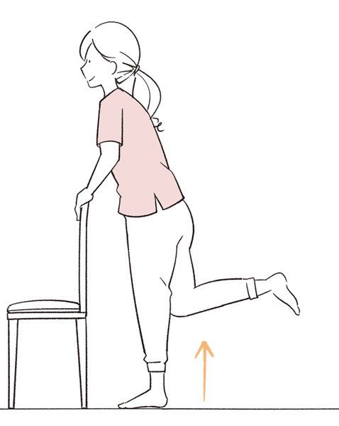 Human leg, White, Shoulder, Standing, Leg, Arm, Line art, Joint, Sitting, Cartoon, 