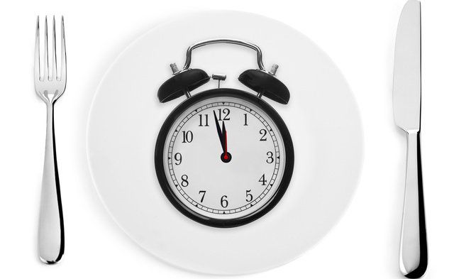 Clock, Home accessories, Wall clock, Stopwatch, Alarm clock, Kitchen utensil, 