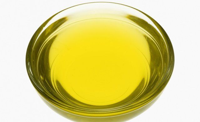 Yellow, Vegetable oil, Hemp oil, Glass, Cooking oil, Drink, 