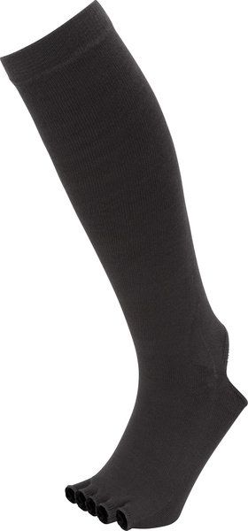 Human leg, Sock, Costume accessory, Tights, Active pants, Woolen, Synthetic rubber, Boot, 