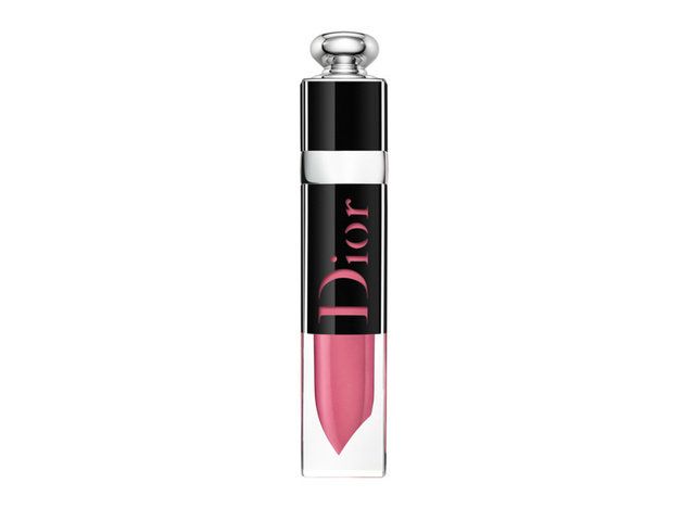 Pink, Lip gloss, Material property, Magenta, Cosmetics, Lipstick, 
