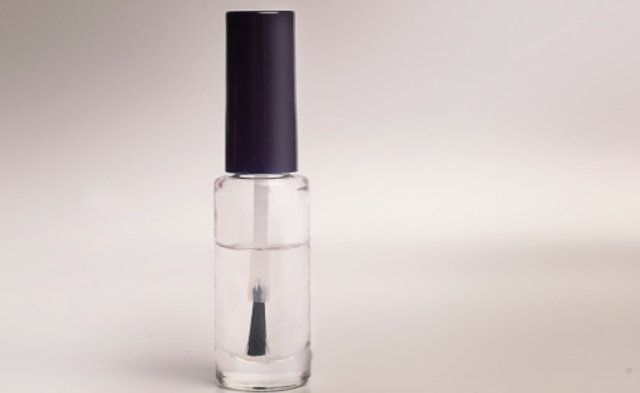 Product, Cosmetics, Lipstick, Material property, Glass, Glass bottle, Liquid, Lip gloss, Bottle, Cylinder, 