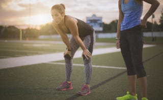 ラスト数キロが減らない エキスパートが解説する 落ちにくい体重 の秘密 ラスト数キロが減らない エキスパートが解説する 落ちにくい体重 の秘密